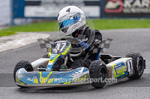 Karting 2022_Race-2-46
