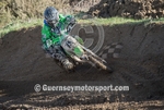 Moto-X_02-02-2013-101
