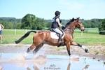 C-322-Olivia.Fisher portfolio