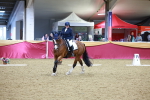 SBM_06795