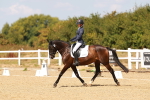 SBM_018417