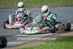 Kart Winter Champ 2011 Rnd-1-6