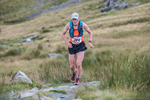 Ingleborough-27