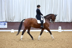SBM_002554