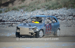 Autocross_20-01-2019-47