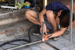 VIET_1255