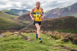 Barrow Fell-389