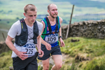 Inter Counties Men-281