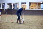 SBM_005541