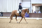 SBM_004550