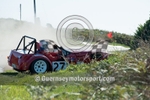 Alderney Sprint_2011_Car-253