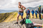 Blencathra-714