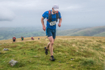 Fellside-208