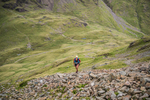 Borrowdale-1384