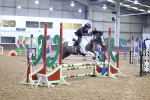 SBM_002515