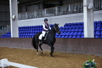 SBM_012915