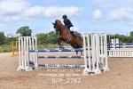 BPP_2782