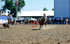 3HRodeo8-11-25_PRCASteer_00459_