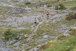 Hutton Roof-20