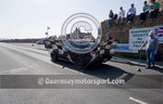 Heritage Sprint_2011-331