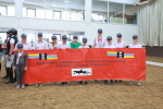 SBM_009080