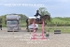BPP_4073