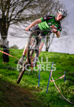 MTB XC Winter Series 2022_ROUND_1-131