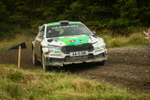 Bushwhacker Rally 2025 101 of 130