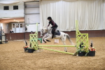 SBM_001950