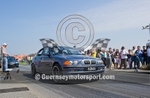 Heritage Sprint_2011-120
