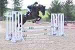 BPP_1314