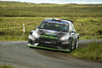 Wilton Recycling Donegal Rally Friday 61 of 207