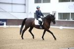 SBM_003908