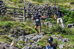Scafell Pike-484