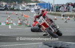 Twisty Sprint_16-06-2013-14