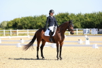 SBM_009555