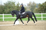 LAD_4348