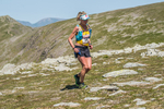 Duddon Long-427