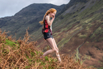 Wasdale Show-120