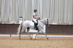 SBM_011872