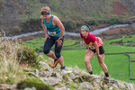 Wasdale Show-355