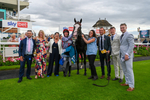 270724-Race 7-Finn Ironside-0060