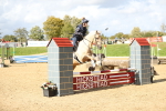 SBM_25862_E10 - Eventers Challenge 70cm Chamionship