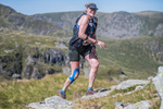 Kentmere-1310