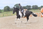 BPP_6112