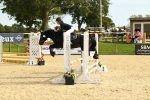 SBM_69320