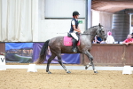 SBM_005833