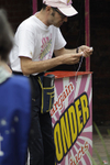 The Demonstrators_0139