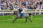 250726-Race 6-Likealot-1216