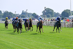 100726-Race 3-Betty Boop-9904